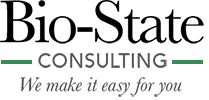 Bio-State Consulting